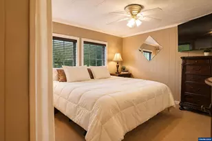 2232 42nd Ave SE, Salem, OR 97317 - Photo 23