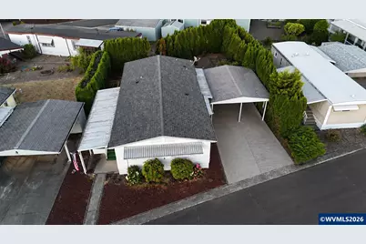2232 42nd #925 Av SE, Salem, OR 97317 - Photo 45