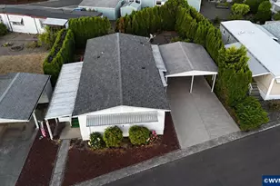 2232 42nd Ave SE, Salem, OR 97317 - Photo 45