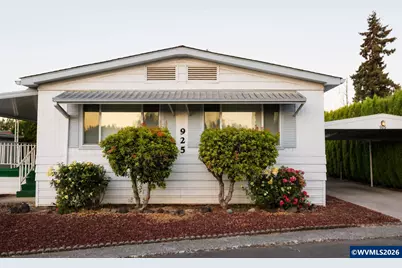 2232 42nd #925 Av SE, Salem, OR 97317 - Photo 5