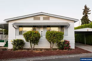2232 42nd Ave SE, Salem, OR 97317 - Photo 5