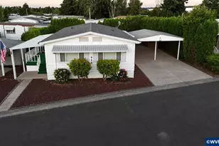 2232 42nd Ave SE, Salem, OR 97317 - Photo 3
