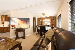 2232 42nd Ave SE, Salem, OR 97317 - Photo 11