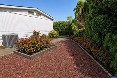 2232 42nd #925 Av SE, Salem, OR 97317 - Photo 41