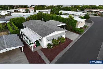 2232 42nd #925 Av SE, Salem, OR 97317 - Photo 47