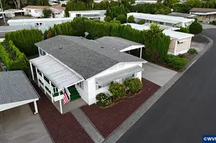 2232 42nd Ave SE, Salem, OR 97317 - Photo 47