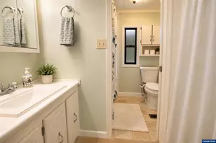 2232 42nd Ave SE, Salem, OR 97317 - Photo 25