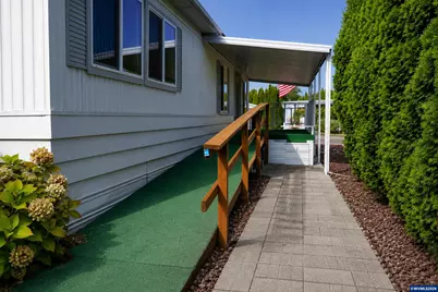 2232 42nd #925 Av SE, Salem, OR 97317 - Photo 43