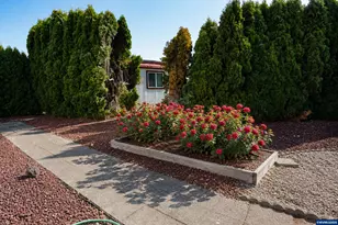 2232 42nd Ave SE, Salem, OR 97317 - Photo 39