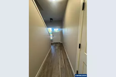 198 Gwinn St E, Monmouth, OR 97361 - Photo 23