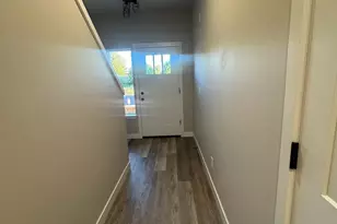 198 Gwinn Street E, Monmouth, OR 97361 - Photo 23