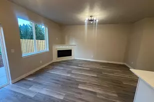 198 Gwinn Street E, Monmouth, OR 97361 - Photo 3