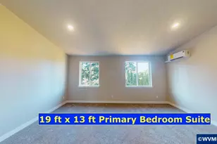 198 Gwinn Street E, Monmouth, OR 97361 - Photo 7
