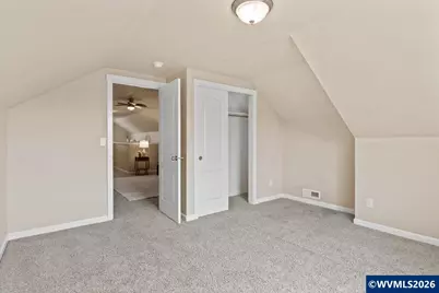 3480 Bald Eagle Dr, Lebanon, OR 97355 - Photo 39