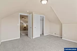 3480 Bald Eagle Dr, Lebanon, OR 97355 - Photo 39