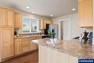 3480 Bald Eagle Dr, Lebanon, OR 97355 - Photo 15