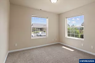 3480 Bald Eagle Dr, Lebanon, OR 97355 - Photo 31