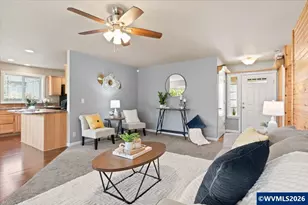 3480 Bald Eagle Dr, Lebanon, OR 97355 - Photo 11