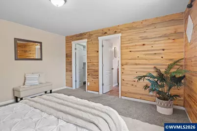 3480 Bald Eagle Dr, Lebanon, OR 97355 - Photo 25