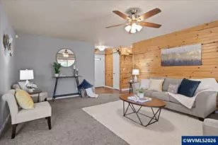 3480 Bald Eagle Dr, Lebanon, OR 97355 - Photo 9