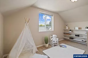 3480 Bald Eagle Dr, Lebanon, OR 97355 - Photo 33
