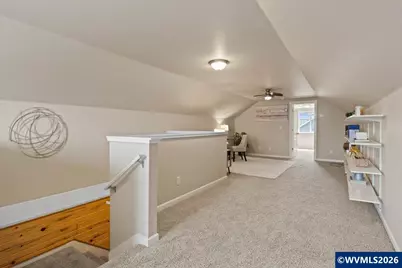 3480 Bald Eagle Dr, Lebanon, OR 97355 - Photo 35