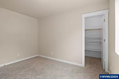 3480 Bald Eagle Dr, Lebanon, OR 97355 - Photo 29