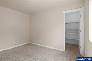 3480 Bald Eagle Dr, Lebanon, OR 97355 - Photo 29