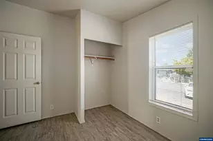 2868 Tide Ct NE, Salem, OR 97305 - Photo 31