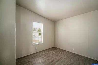 2868 Tide Ct NE, Salem, OR 97305 - Photo 27