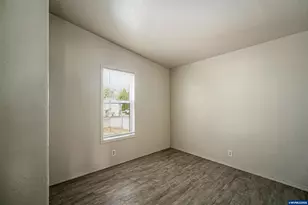2868 Tide Ct NE, Salem, OR 97305 - Photo 27