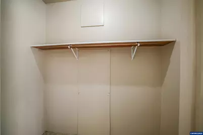 2868 Tide Ct NE, Salem, OR 97305 - Photo 21