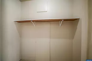 2868 Tide Ct NE, Salem, OR 97305 - Photo 21