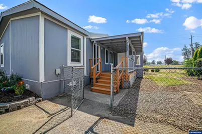 2868 Tide Ct NE, Salem, OR 97305 - Photo 5