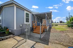 2868 Tide Ct NE, Salem, OR 97305 - Photo 5