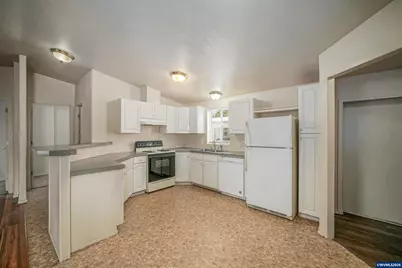2868 Tide Ct NE, Salem, OR 97305 - Photo 13