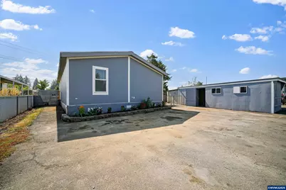 2868 Tide Ct NE, Salem, OR 97305 - Photo 3