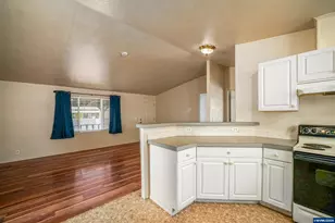 2868 Tide Ct NE, Salem, OR 97305 - Photo 17