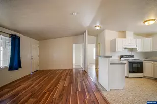 2868 Tide Ct NE, Salem, OR 97305 - Photo 25