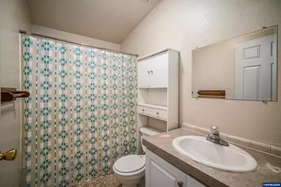 2868 Tide Ct NE, Salem, OR 97305 - Photo 29