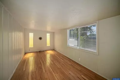 2868 Tide Ct NE, Salem, OR 97305 - Photo 9