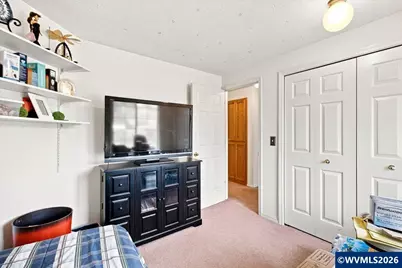 5295 Red Leaf Dr S, Salem, OR 97306 - Photo 25