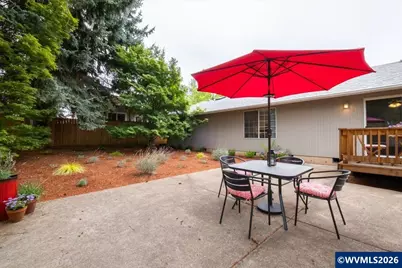 5295 Red Leaf Dr S, Salem, OR 97306 - Photo 37