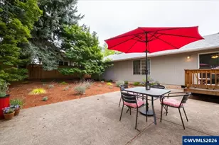 5295 Red Leaf Dr S, Salem, OR 97306 - Photo 37