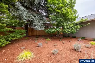 5295 Red Leaf Dr S, Salem, OR 97306 - Photo 39
