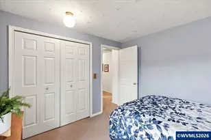 5295 Red Leaf Dr S, Salem, OR 97306 - Photo 27