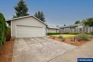 5295 Red Leaf Dr S, Salem, OR 97306 - Photo 3