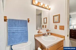 5295 Red Leaf Dr S, Salem, OR 97306 - Photo 23