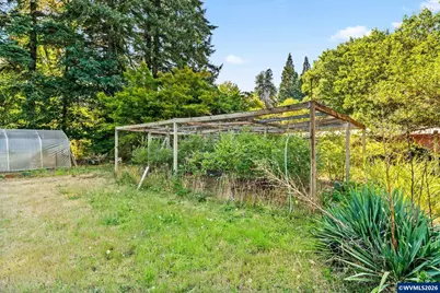 22876 Alsea Hwy, Philomath, OR 97370 - Photo 45
