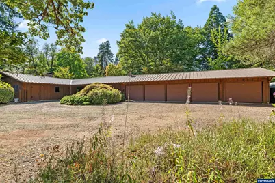 22876 Alsea Hwy, Philomath, OR 97370 - Photo 39